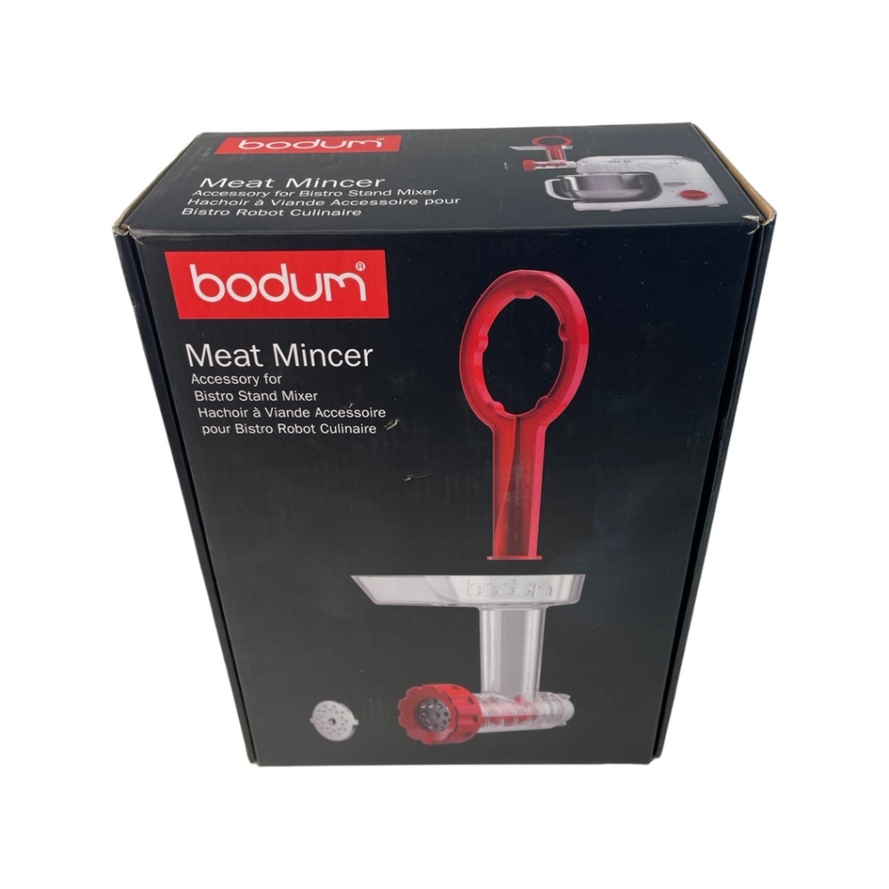 SALE - CHRISTMAS GIFT IDEA - Meat Mincer